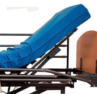 Cama Articulada Hospitalaria