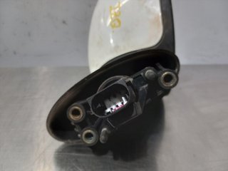 RETROVISOR IZQUIERDO MINI MINI (R50,R53) 41421341