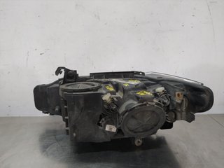 FARO DERECHO BMW SERIE 3 BERLINA (F30) N47D20C 63