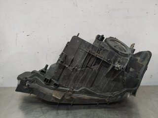 FARO DERECHO BMW SERIE 3 BERLINA (F30) N47D20C 63