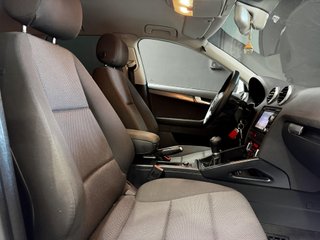 AUDI A3 Sportback 1.6 TDI 105 Stronic Attraction