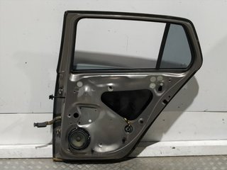 PUERTA TRASERA DERECHA VOLKSWAGEN GOLF VII VARIAN