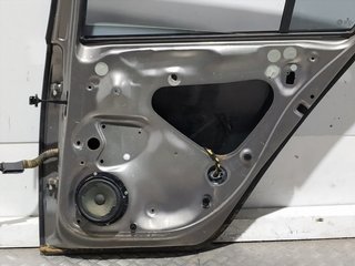 PUERTA TRASERA DERECHA VOLKSWAGEN GOLF VII VARIAN