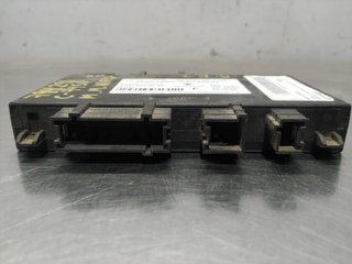 MODULO CONFORT MERCEDES-BENZ CLASE ML (BM 164) 64