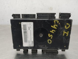 MODULO CONFORT MERCEDES-BENZ CLASE ML (BM 164) 64