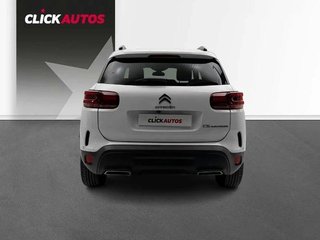 CITROEN C5 AIRCROSS 1.5 BLUEHDI 130CV C-SERIES