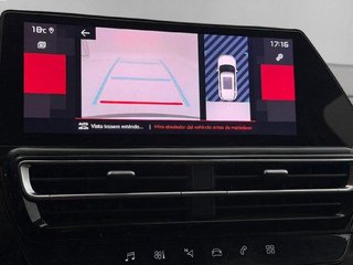 CITROEN C5 AIRCROSS 1.5 BLUEHDI 130CV C-SERIES