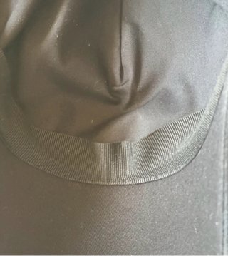 Cappellino Hogan H86N