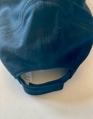 Cappellino Hogan H86N