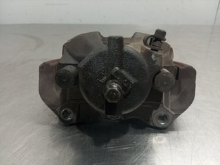 PINZA DE FRENO DELANTERA DERECHA OPEL MERIVA B A1