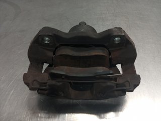 PINZA DE FRENO DELANTERA DERECHA OPEL MERIVA B A1