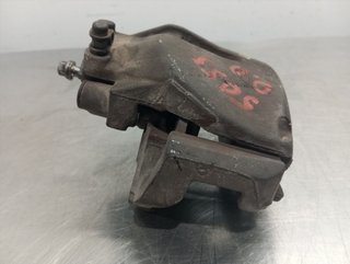 PINZA DE FRENO DELANTERA DERECHA OPEL MERIVA B A1