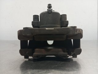 PINZA DE FRENO DELANTERA DERECHA OPEL MERIVA B A1