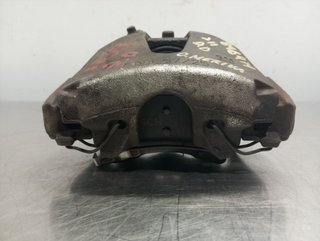 PINZA DE FRENO DELANTERA DERECHA OPEL MERIVA B A1