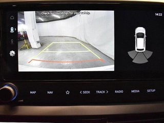HYUNDAI I20 1.2 MPI 79CV N LINE