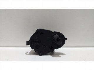 MOTOR APERTURA TRAMPILLAS CLIMATIZADOR 6911820 53