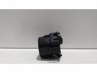 MOTOR APERTURA TRAMPILLAS CLIMATIZADOR 6911820 53