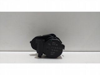 MOTOR APERTURA TRAMPILLAS CLIMATIZADOR 6911820 53
