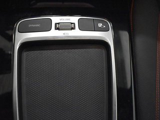 MERCEDES BENZ CLASE A 1.3 163CV 200 AMG LINE PREMIUM