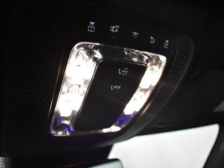 MERCEDES BENZ CLASE A 1.3 163CV 200 AMG LINE PREMIUM