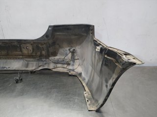 PARAGOLPES TRASERO KIA SORENTO (BL) D4CB