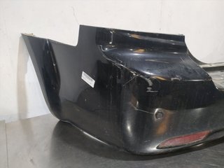 PARAGOLPES TRASERO KIA SORENTO (BL) D4CB