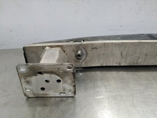 REFUERZO PARAGOLPES DELANTERO CITROEN C4 PICASSO