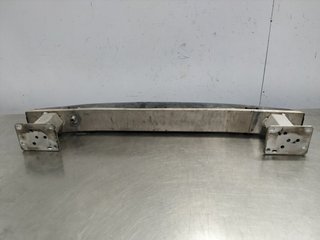REFUERZO PARAGOLPES DELANTERO CITROEN C4 PICASSO