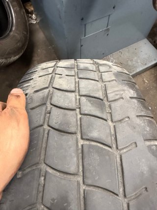 Vredestein Comtrac 2 All Season 225/65 R16C