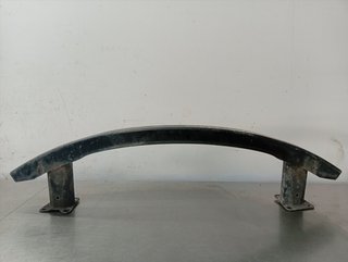 REFUERZO PARAGOLPES DELANTERO VOLKSWAGEN PASSAT B