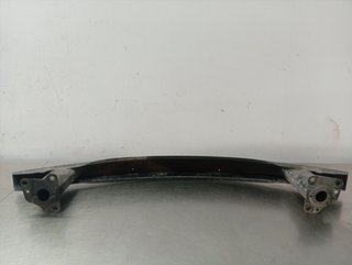 REFUERZO PARAGOLPES DELANTERO VOLKSWAGEN PASSAT B