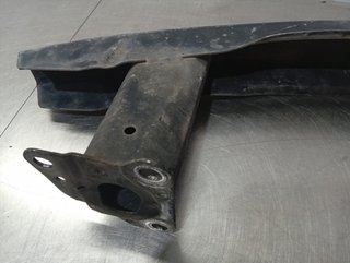 REFUERZO PARAGOLPES DELANTERO VOLKSWAGEN PASSAT B