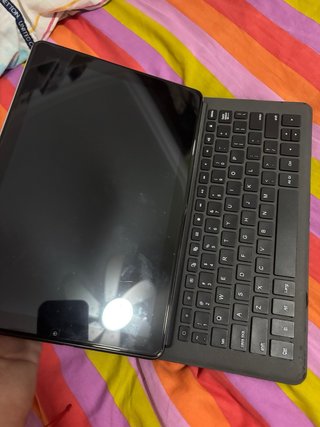 Tablet Android