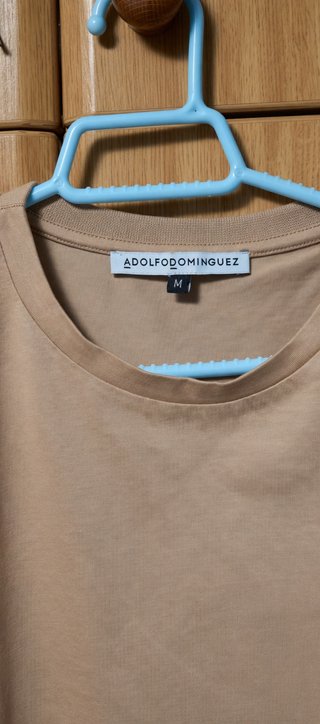 Pack Camisetas y Blusas Mujer Talla M