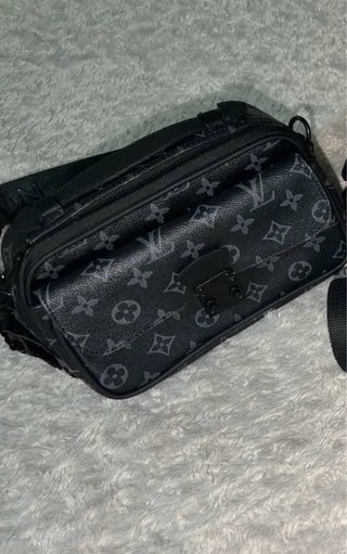 Bolso
