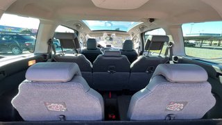 Peugeot 5008 7plazas