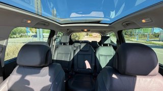 Peugeot 5008 7plazas