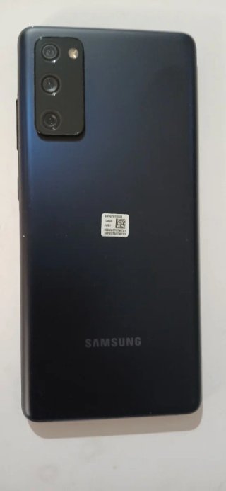 Samsung S20 FE 5G