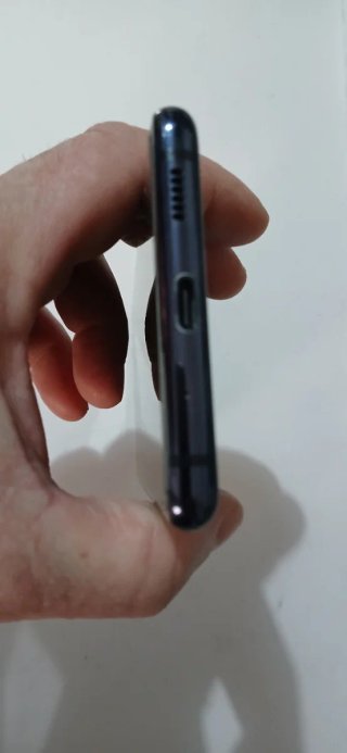 Samsung S20 FE 5G