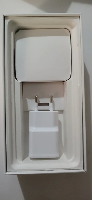 Samsung S20 FE 5G
