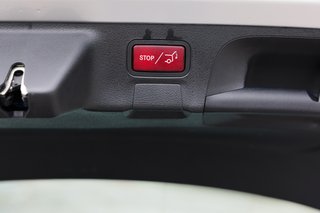 Mercedes-Benz Clase CLA 2021