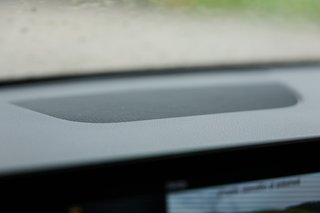 Mercedes-Benz Clase CLA 2021