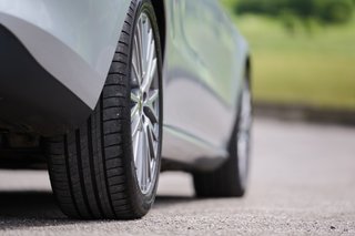 Mercedes-Benz Clase CLA 2021