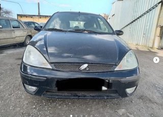 1s4g9424bic colector ford focus berlina cak 92960