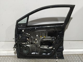 PUERTA DELANTERA DERECHA TOYOTA C-HR (X10) M20A