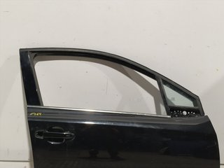 PUERTA DELANTERA DERECHA TOYOTA C-HR (X10) M20A