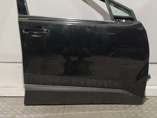 PUERTA DELANTERA DERECHA TOYOTA C-HR (X10) M20A