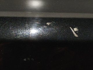 PUERTA DELANTERA DERECHA TOYOTA C-HR (X10) M20A