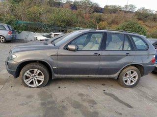 091sz caja de cambios bmw x5 3.0 d 1384632