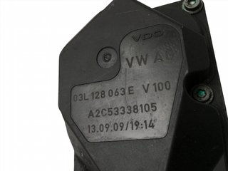 Caja Mariposa VW 03L128063E